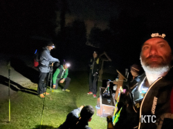 2025-05-17 Wanderung Koralm Uberschreitung - IMG_2161